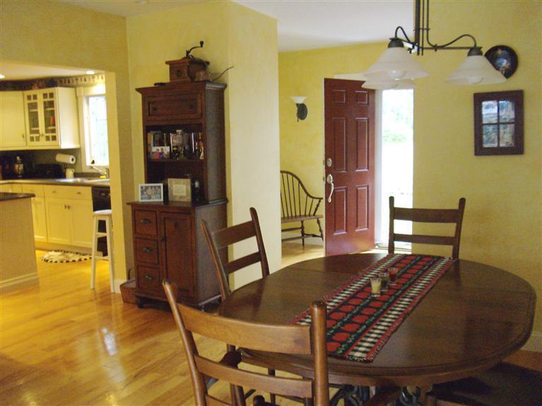 63 Trout Brook Road Mashpee, MA 02649 - Photo 7 of 17 Additional Photo