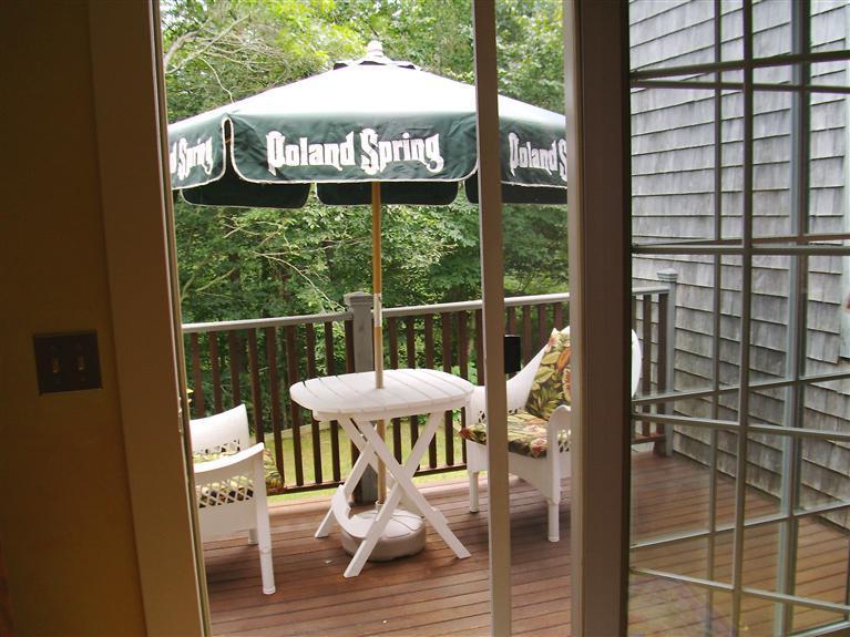 63 Trout Brook Road Mashpee, MA 02649 - Photo 8 of 17 Additional Photo