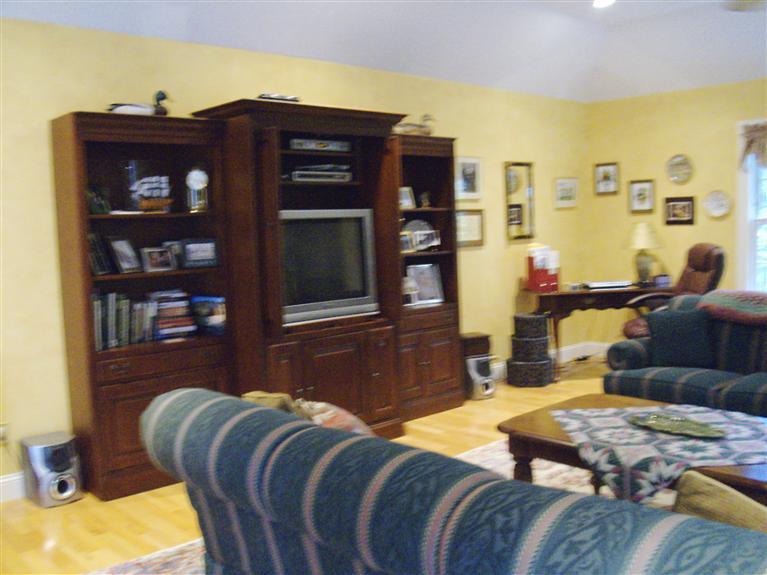 63 Trout Brook Road Mashpee, MA 02649 - Photo 10 of 17 Additional Photo