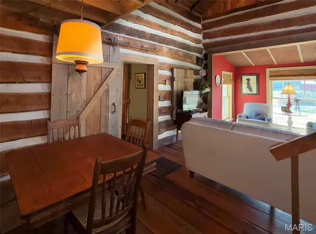 $1,300,000 | 22856 Highway 32, Belleview, MO 63623