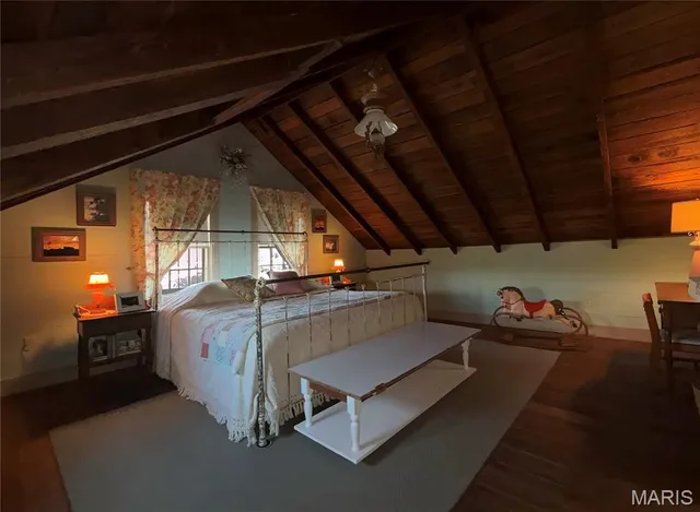 $1,300,000 | 22856 Highway 32, Belleview, MO 63623