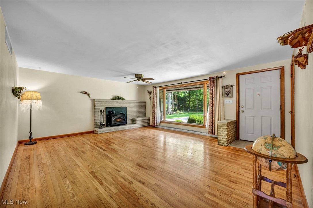 3247 Sandy Lake Road Ravenna, OH 44266 - Photo 6 of 43 Gallery Image 6