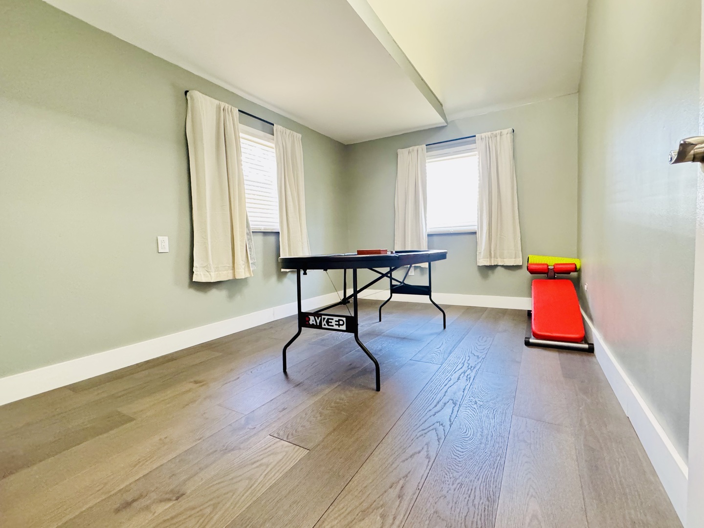 7258 West 72nd Street Bridgeview, IL 60455 - Photo 14 of 25