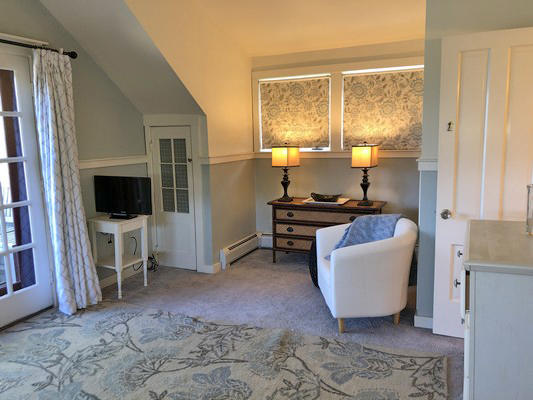 52 Union Street Nantucket, MA 02554 - Photo 10 of 19 Gallery Image 10