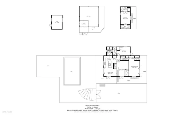 a picture of a bathroom with a sink