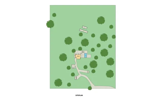 $1,395,000 | 31 Asoleado Drive, Carmel Valley, CA 93924