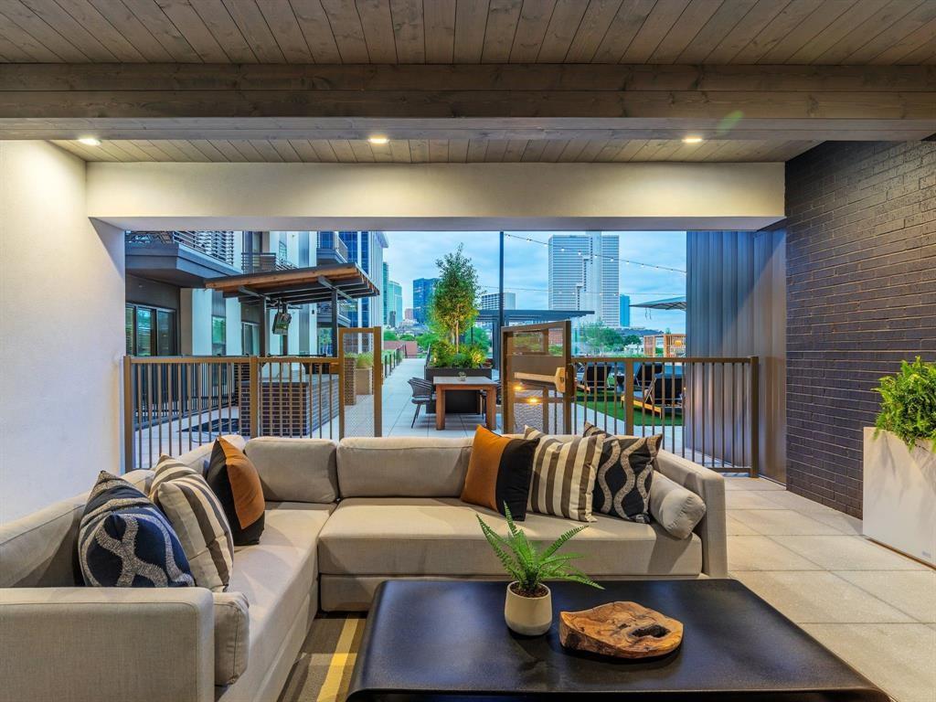 500 Energy Way Unit A46202  