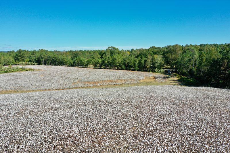 1119 Thomasville Church Road Mount Gilead, NC 27306 - Photo 5 of 7 McSwain 5