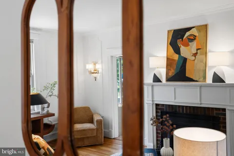 $1,300,000 | 1333 Jonquil Street Northwest, Washington, DC 20012