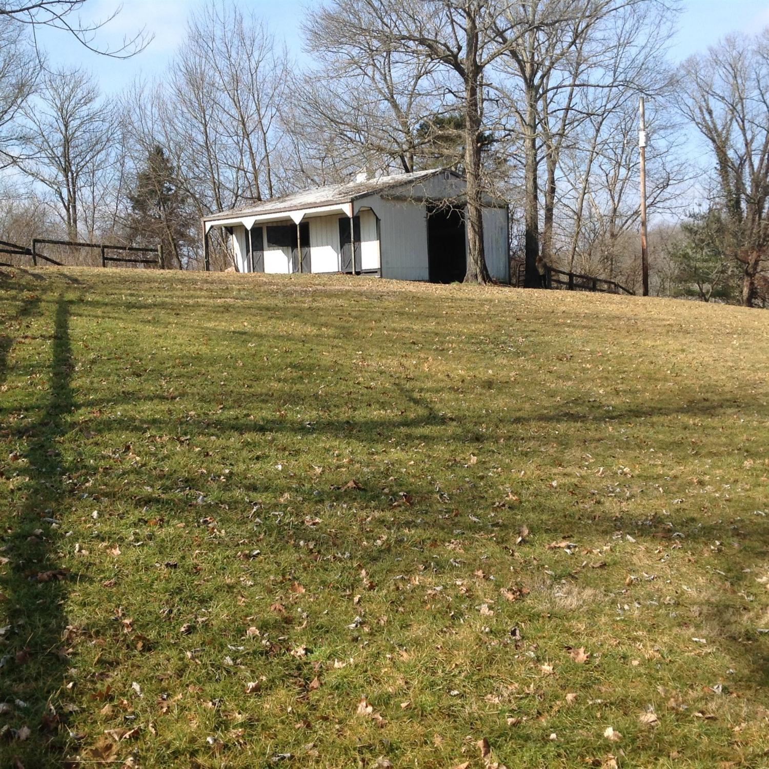 2435 Hifner Road Versailles, KY 40383 - Photo 41 of 51 Photo 54