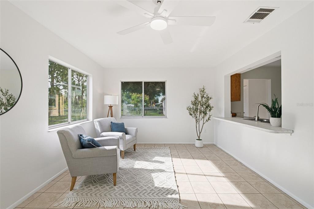 3089 Greendale Road North Port, FL 34287 - Photo 17 of 60 Gallery Image 17
