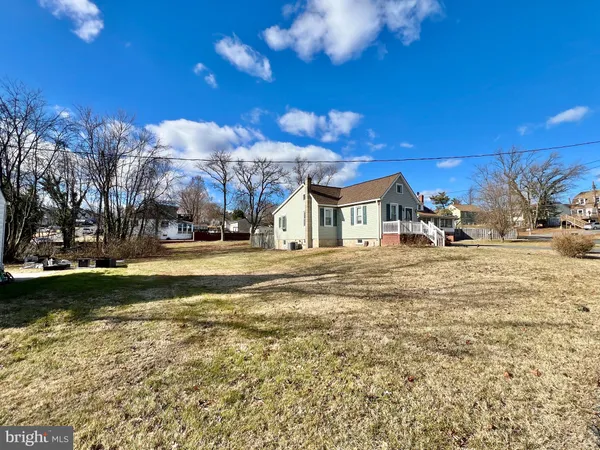 a view of swimming pool