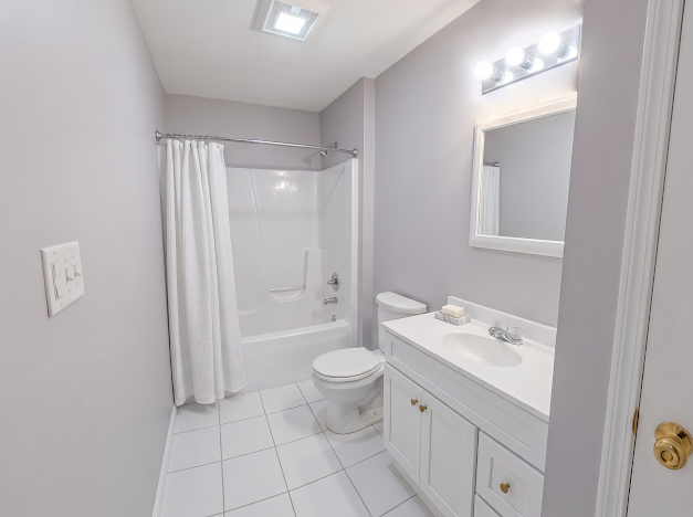 5259 Knox Avenue North Minneapolis, MN 55430 - Photo 21 of 22
