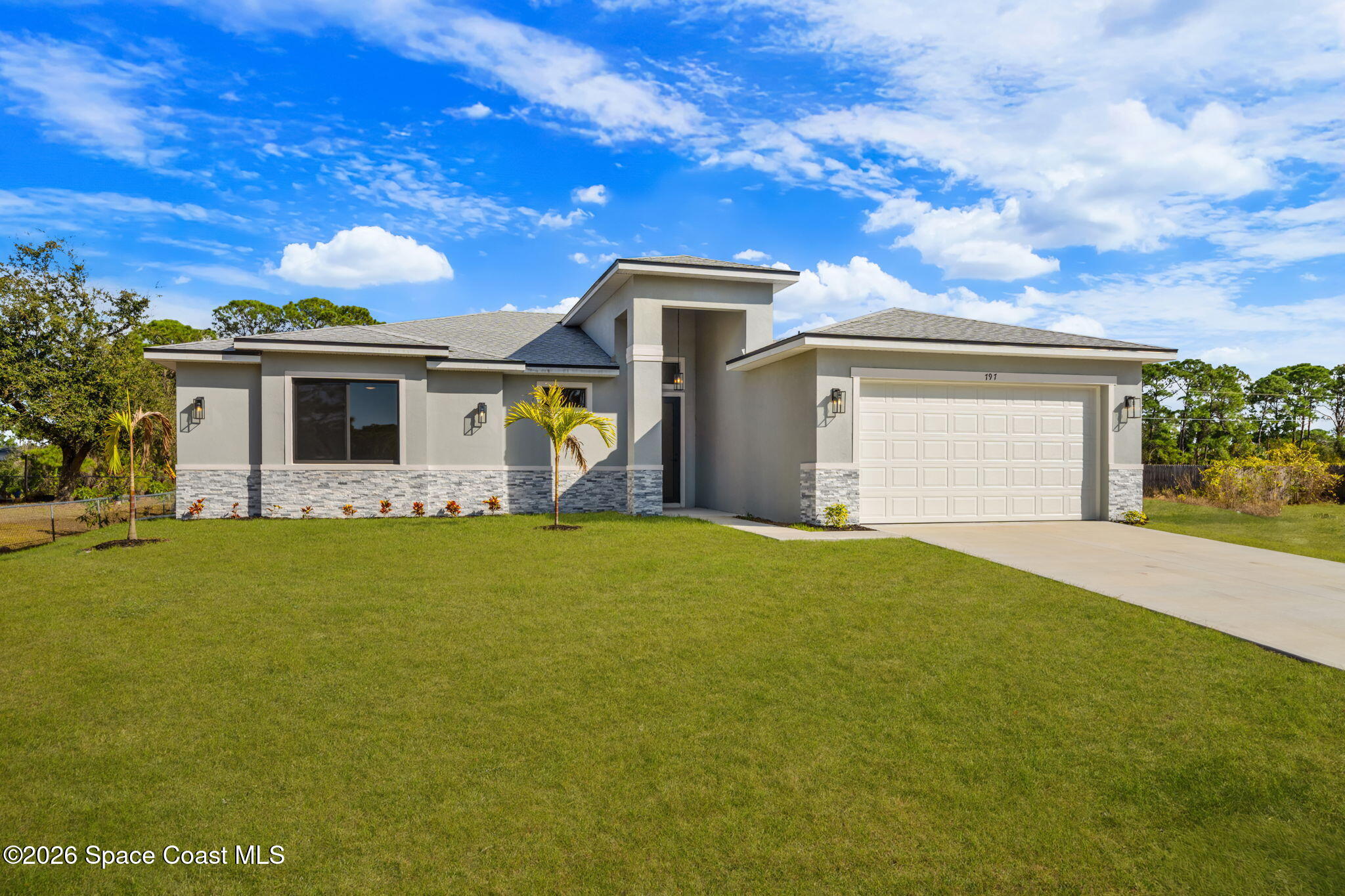 797 Tejon Avenue Southwest Palm Bay, FL 32908 - Photo 54 of 55 59-web-or-mls-797-tejon-ave-sw