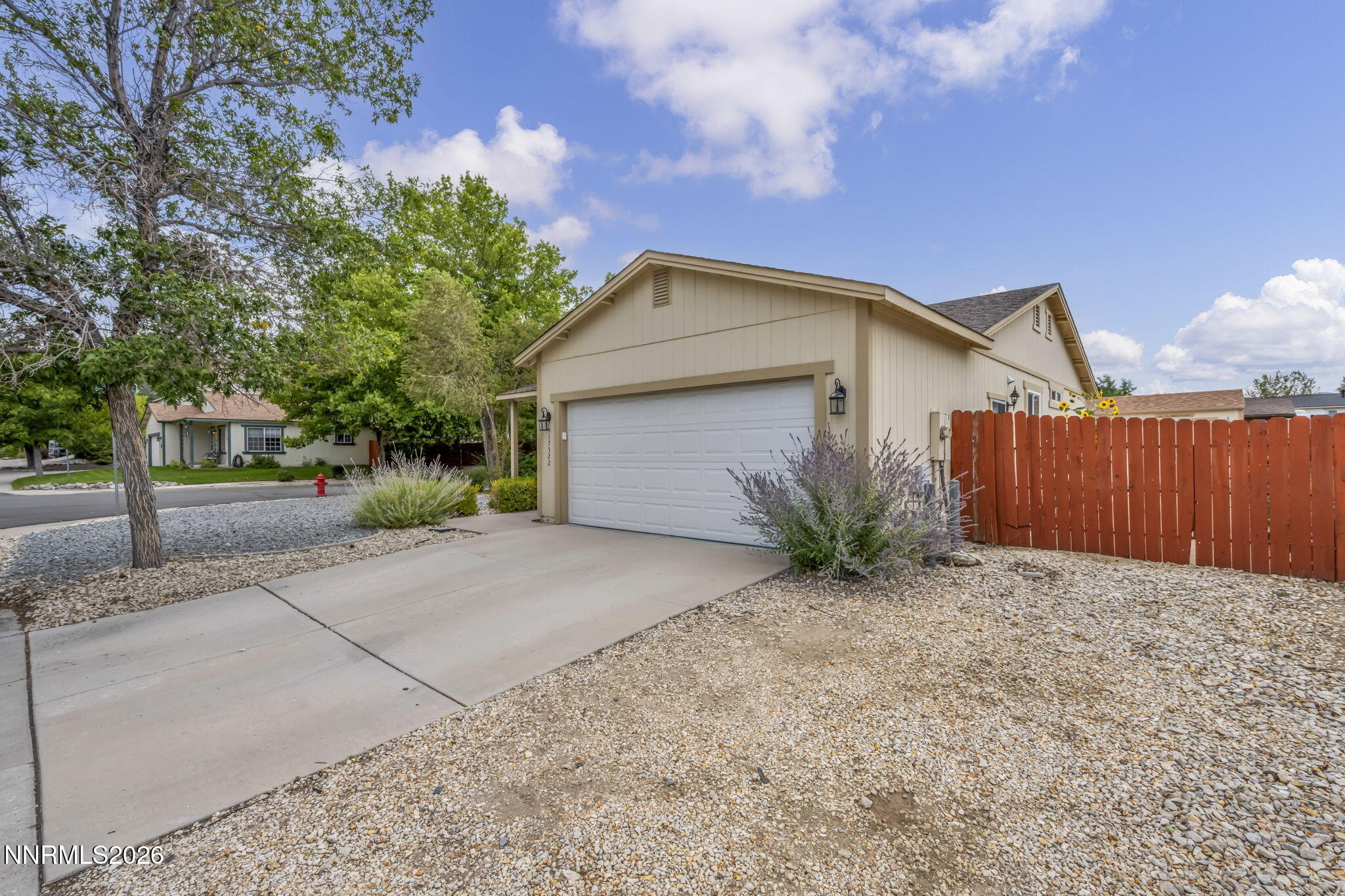 3-web-or-mls-17522-javalina-ct
