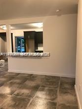 6441 Southwest 30th Street Miami, FL 33155 - Photo 8 of 13 a view of front door