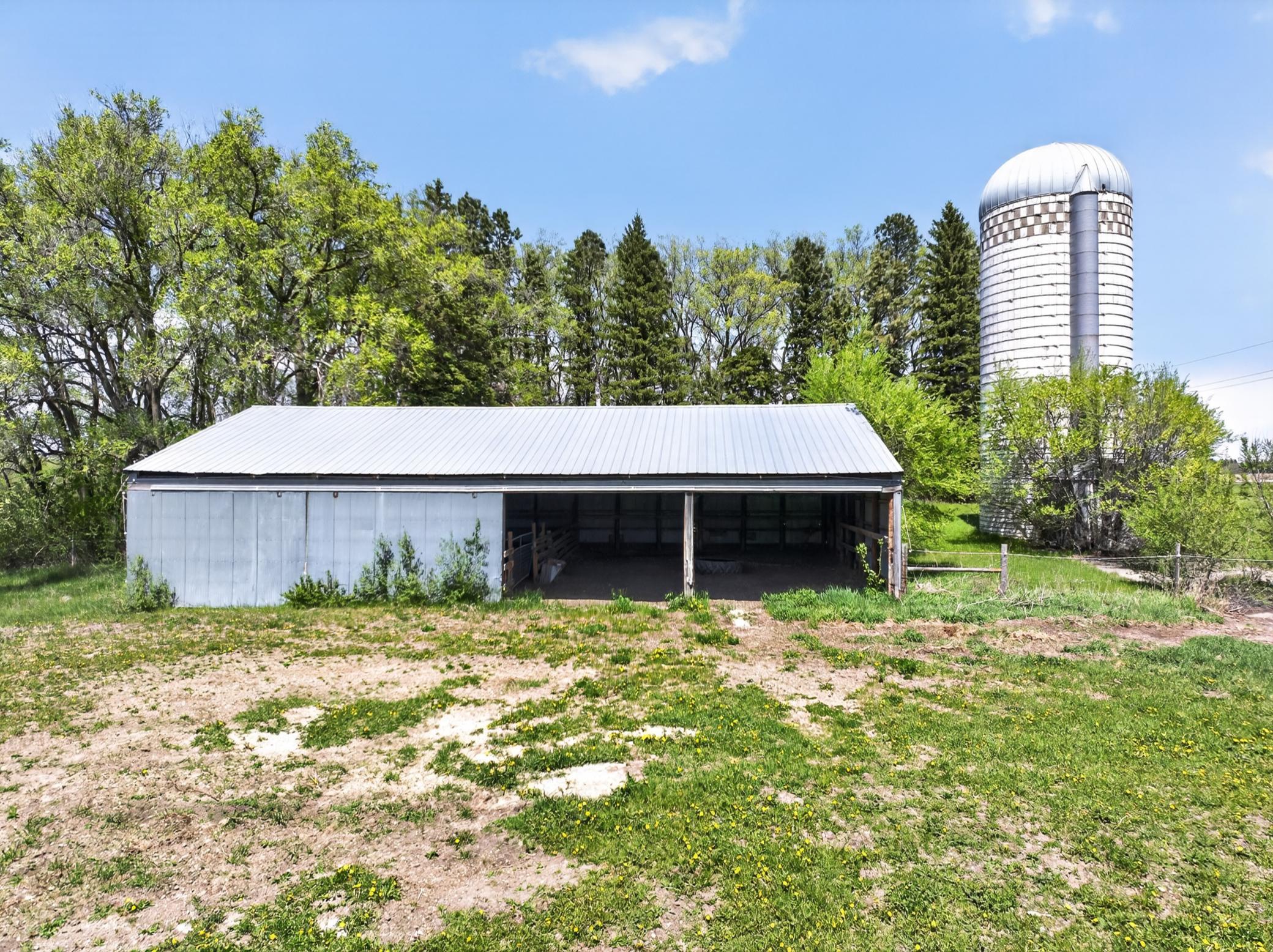 26535 State Highway Elbow Lake, MN 56531 - Photo 80 of 92