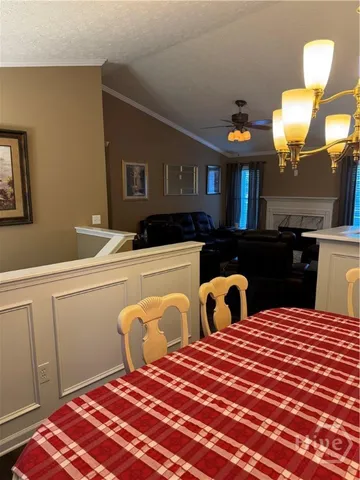 $369,900 | 156 Reisling Drive, Braselton, GA 30517