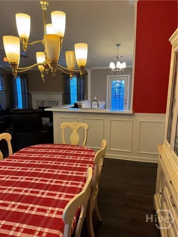 $369,900 | 156 Reisling Drive, Braselton, GA 30517