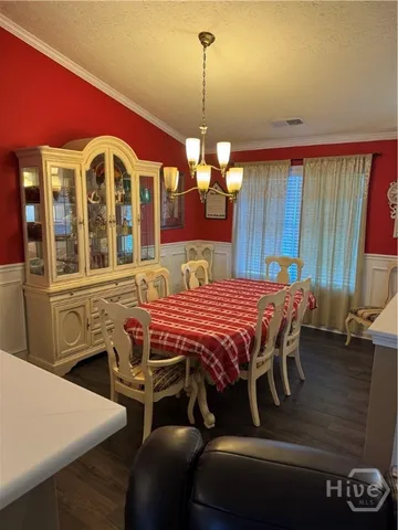 $369,900 | 156 Reisling Drive, Braselton, GA 30517