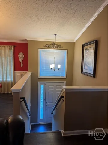 $369,900 | 156 Reisling Drive, Braselton, GA 30517