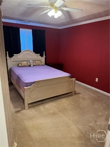 $369,900 | 156 Reisling Drive, Braselton, GA 30517