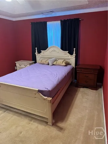 $369,900 | 156 Reisling Drive, Braselton, GA 30517