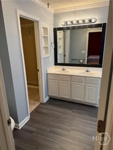 $369,900 | 156 Reisling Drive, Braselton, GA 30517