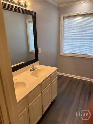 $369,900 | 156 Reisling Drive, Braselton, GA 30517