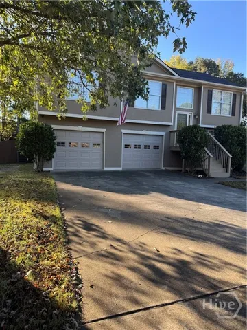 $369,900 | 156 Reisling Drive, Braselton, GA 30517