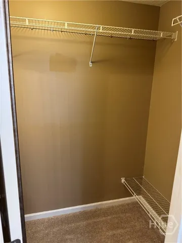 $369,900 | 156 Reisling Drive, Braselton, GA 30517