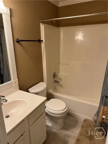 $369,900 | 156 Reisling Drive, Braselton, GA 30517