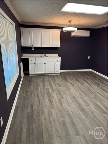 $369,900 | 156 Reisling Drive, Braselton, GA 30517