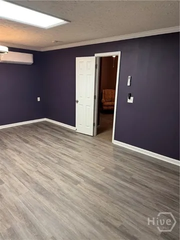 $369,900 | 156 Reisling Drive, Braselton, GA 30517