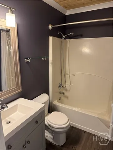 $369,900 | 156 Reisling Drive, Braselton, GA 30517