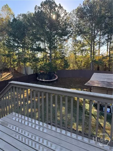 $369,900 | 156 Reisling Drive, Braselton, GA 30517