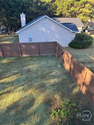 $369,900 | 156 Reisling Drive, Braselton, GA 30517