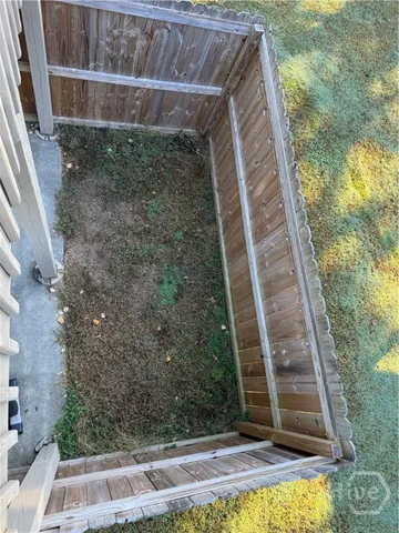 $369,900 | 156 Reisling Drive, Braselton, GA 30517