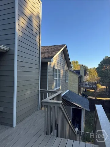 $369,900 | 156 Reisling Drive, Braselton, GA 30517