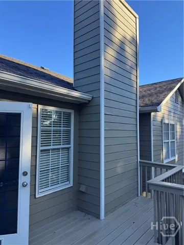 $369,900 | 156 Reisling Drive, Braselton, GA 30517