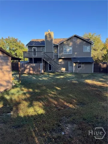 $369,900 | 156 Reisling Drive, Braselton, GA 30517