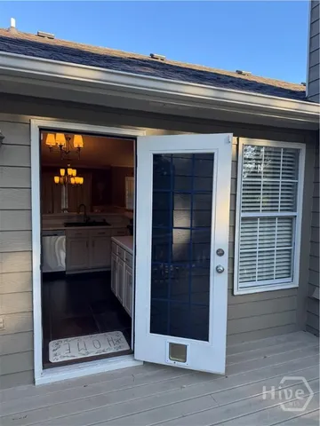 $369,900 | 156 Reisling Drive, Braselton, GA 30517