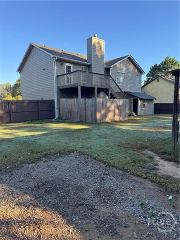 $369,900 | 156 Reisling Drive, Braselton, GA 30517