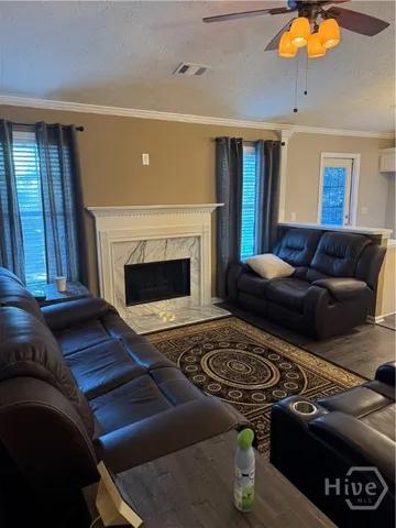 $369,900 | 156 Reisling Drive, Braselton, GA 30517