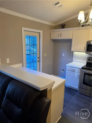 $369,900 | 156 Reisling Drive, Braselton, GA 30517