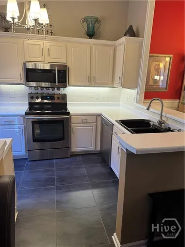 $369,900 | 156 Reisling Drive, Braselton, GA 30517