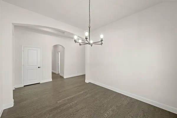 $429,999 | 224 Pine Leaf Trail, Waxahachie, TX 75165