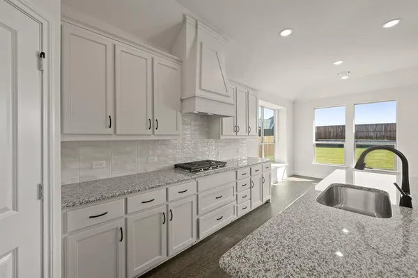$429,999 | 224 Pine Leaf Trail, Waxahachie, TX 75165