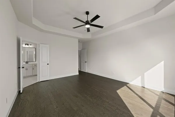 $429,999 | 224 Pine Leaf Trail, Waxahachie, TX 75165