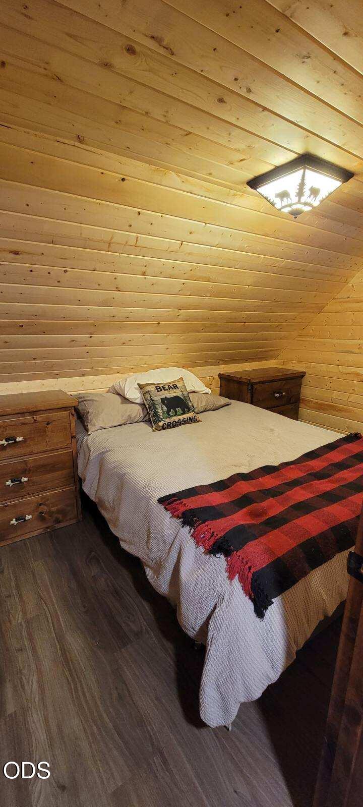 24 Diamond Lake Loop Chemult, OR 97731 - Photo 22 of 22